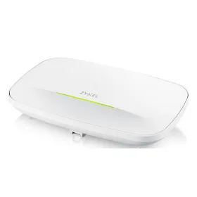 Piekļuves punkts ZyXEL NWA240BE-EU0101F Balts